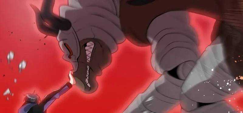 Mình Tao Là Siêu Việt Giả Mạnh Nhất! Chap 11 - Next Chap 12