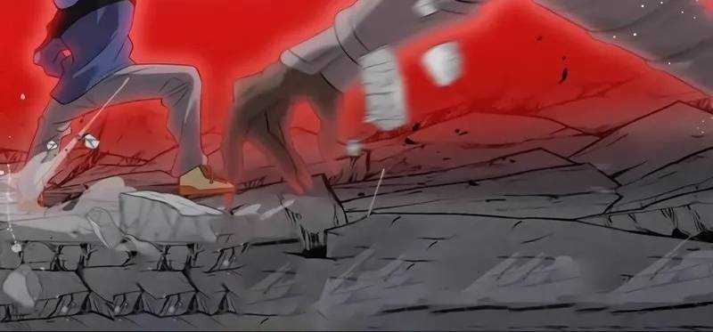 Mình Tao Là Siêu Việt Giả Mạnh Nhất! Chap 11 - Next Chap 12