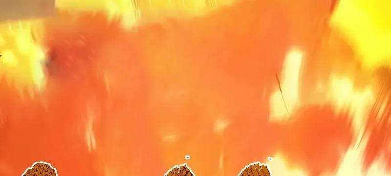 Mình Tao Là Siêu Việt Giả Mạnh Nhất! Chap 11 - Next Chap 12