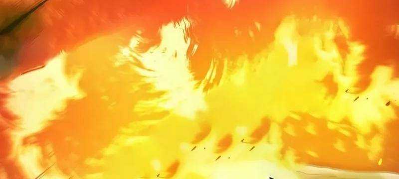 Mình Tao Là Siêu Việt Giả Mạnh Nhất! Chap 11 - Next Chap 12