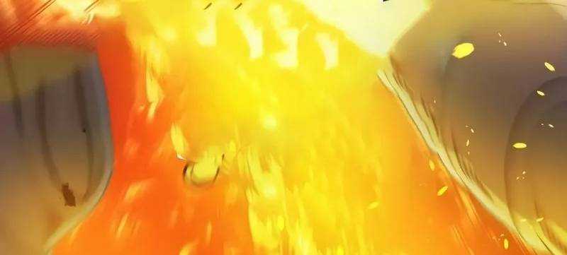 Mình Tao Là Siêu Việt Giả Mạnh Nhất! Chap 11 - Next Chap 12