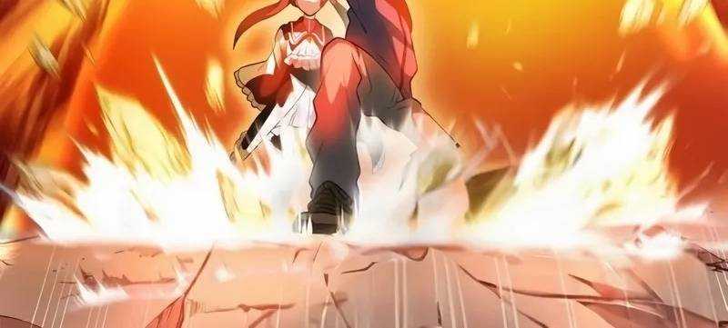 Mình Tao Là Siêu Việt Giả Mạnh Nhất! Chap 11 - Next Chap 12