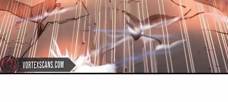 Mình Tao Là Siêu Việt Giả Mạnh Nhất! Chap 11 - Next Chap 12