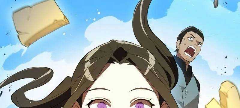 Mình Tao Là Siêu Việt Giả Mạnh Nhất! Chap 11 - Next Chap 12