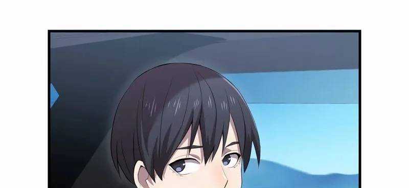 Mình Tao Là Siêu Việt Giả Mạnh Nhất! Chap 11 - Next Chap 12