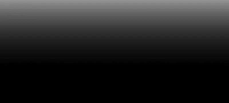 Mình Tao Là Siêu Việt Giả Mạnh Nhất! Chap 11 - Next Chap 12