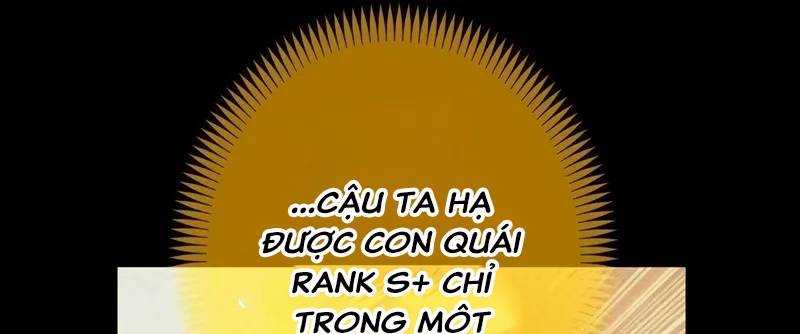 Mình Tao Là Siêu Việt Giả Mạnh Nhất! Chap 11 - Next Chap 12