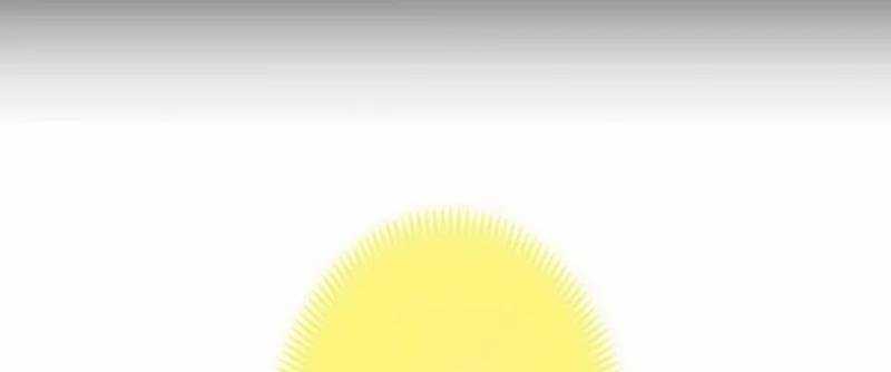 Mình Tao Là Siêu Việt Giả Mạnh Nhất! Chap 11 - Next Chap 12