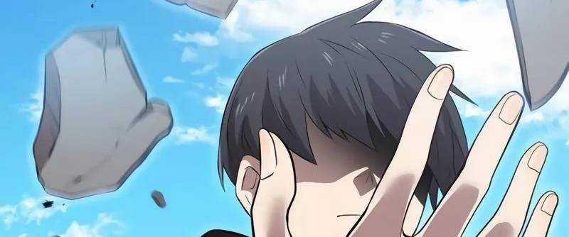 Mình Tao Là Siêu Việt Giả Mạnh Nhất! Chap 11 - Next Chap 12