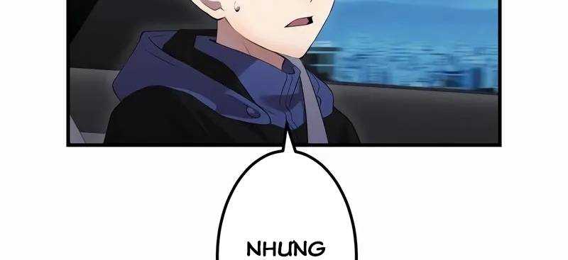 Mình Tao Là Siêu Việt Giả Mạnh Nhất! Chap 11 - Next Chap 12