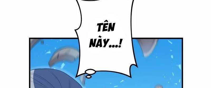 Mình Tao Là Siêu Việt Giả Mạnh Nhất! Chap 11 - Next Chap 12