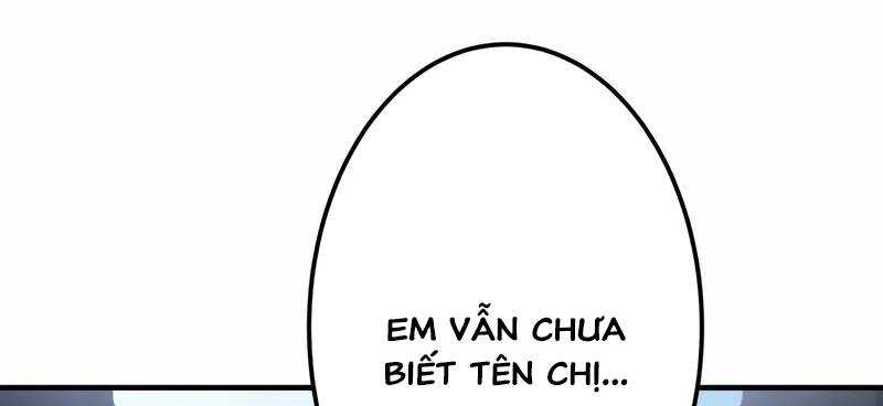 Mình Tao Là Siêu Việt Giả Mạnh Nhất! Chap 11 - Next Chap 12