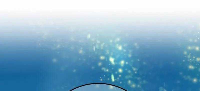 Mình Tao Là Siêu Việt Giả Mạnh Nhất! Chap 11 - Next Chap 12