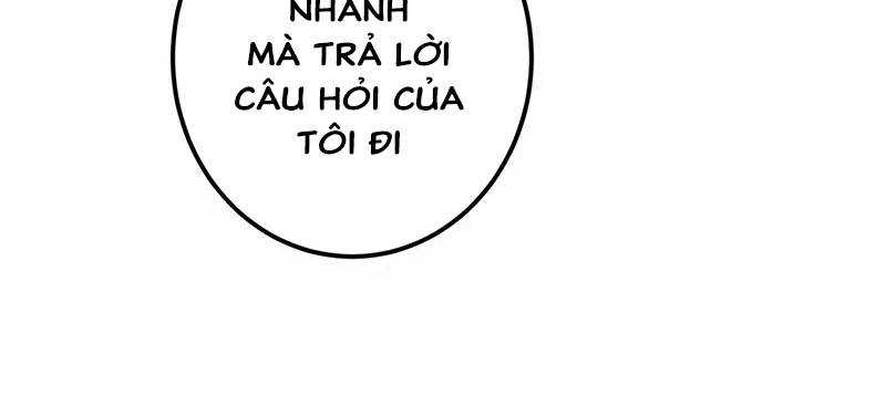 Mình Tao Là Siêu Việt Giả Mạnh Nhất! Chap 11 - Next Chap 12