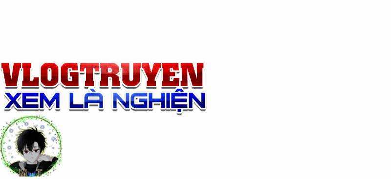 Mình Tao Là Siêu Việt Giả Mạnh Nhất! Chap 11 - Next Chap 12