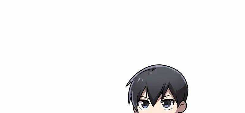 Mình Tao Là Siêu Việt Giả Mạnh Nhất! Chap 11 - Next Chap 12