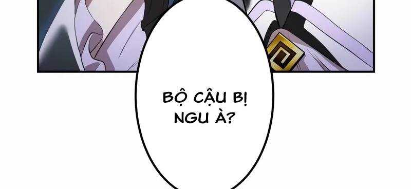 Mình Tao Là Siêu Việt Giả Mạnh Nhất! Chap 11 - Next Chap 12