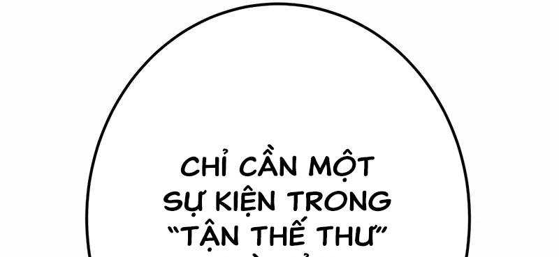 Mình Tao Là Siêu Việt Giả Mạnh Nhất! Chap 11 - Next Chap 12
