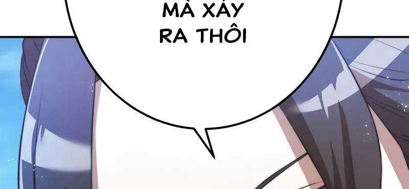 Mình Tao Là Siêu Việt Giả Mạnh Nhất! Chap 11 - Next Chap 12