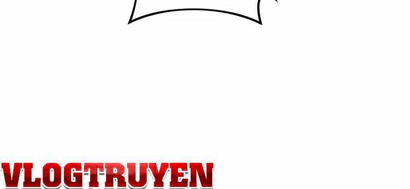 Mình Tao Là Siêu Việt Giả Mạnh Nhất! Chap 11 - Next Chap 12