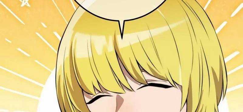 Mình Tao Là Siêu Việt Giả Mạnh Nhất! Chap 11 - Next Chap 12