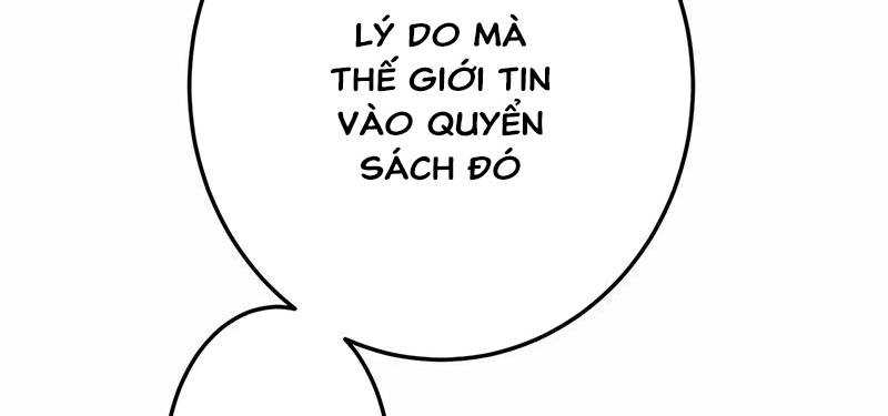 Mình Tao Là Siêu Việt Giả Mạnh Nhất! Chap 11 - Next Chap 12