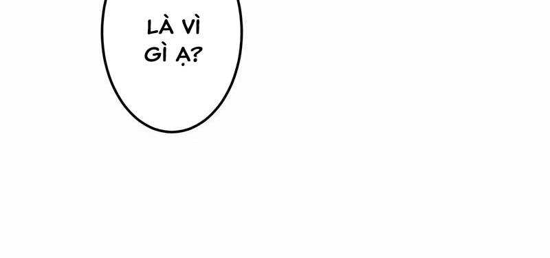 Mình Tao Là Siêu Việt Giả Mạnh Nhất! Chap 11 - Next Chap 12