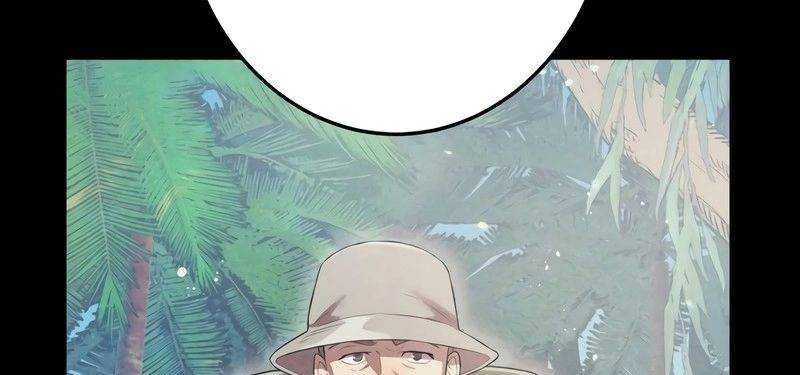 Mình Tao Là Siêu Việt Giả Mạnh Nhất! Chap 11 - Next Chap 12