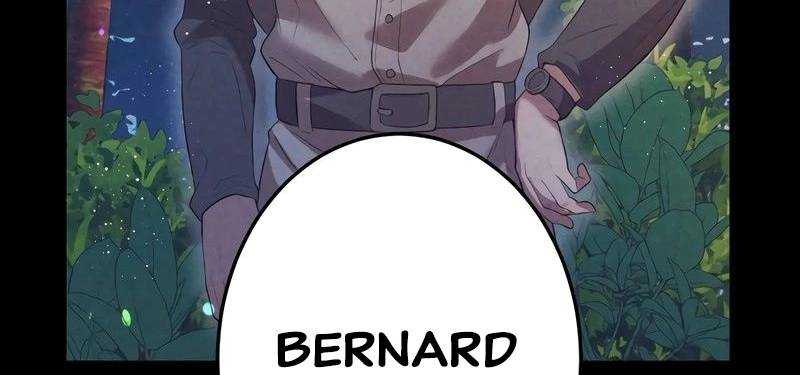 Mình Tao Là Siêu Việt Giả Mạnh Nhất! Chap 11 - Next Chap 12