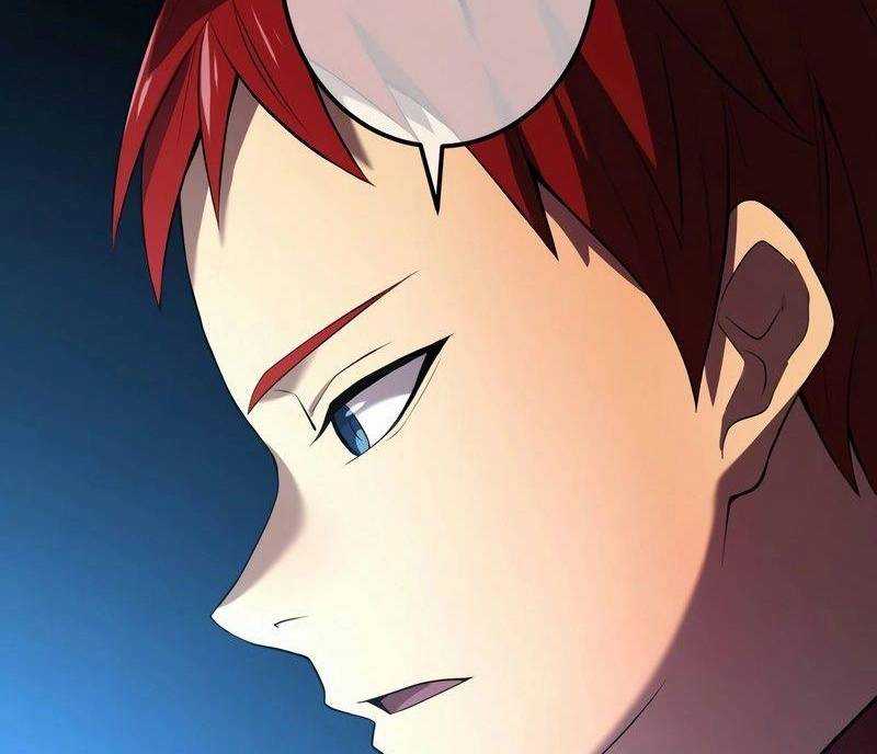 Mình Tao Là Siêu Việt Giả Mạnh Nhất! Chap 13 - Next Chap 14