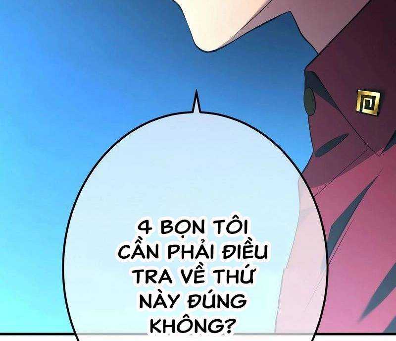 Mình Tao Là Siêu Việt Giả Mạnh Nhất! Chap 13 - Next Chap 14