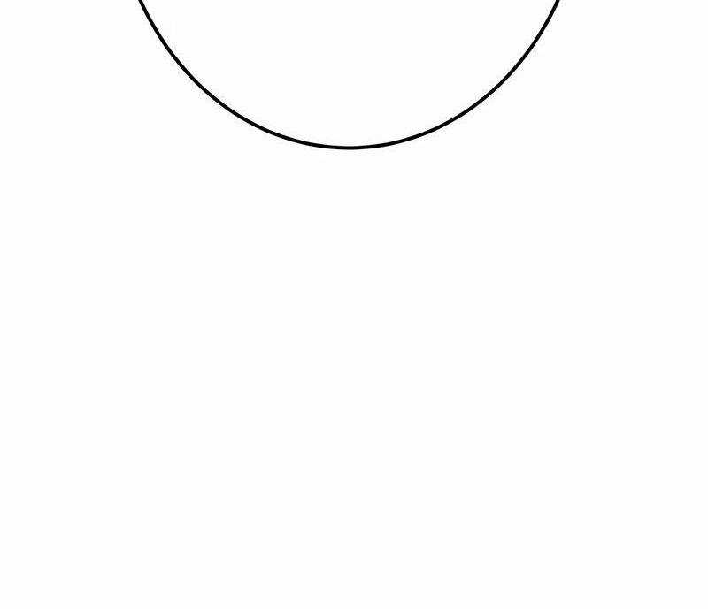 Mình Tao Là Siêu Việt Giả Mạnh Nhất! Chap 13 - Next Chap 14