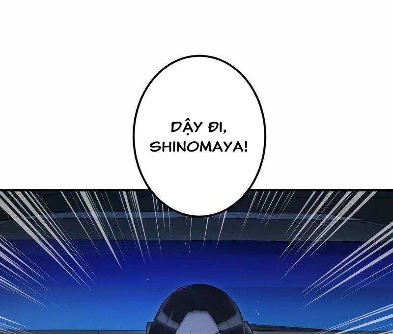 Mình Tao Là Siêu Việt Giả Mạnh Nhất! Chap 13 - Next Chap 14