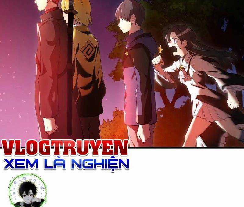 Mình Tao Là Siêu Việt Giả Mạnh Nhất! Chap 13 - Next Chap 14