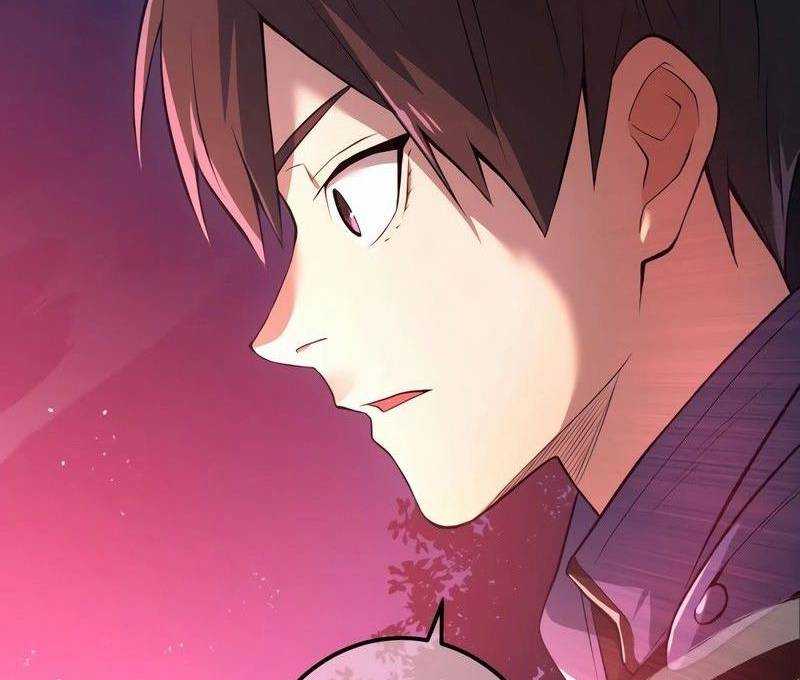 Mình Tao Là Siêu Việt Giả Mạnh Nhất! Chap 13 - Next Chap 14