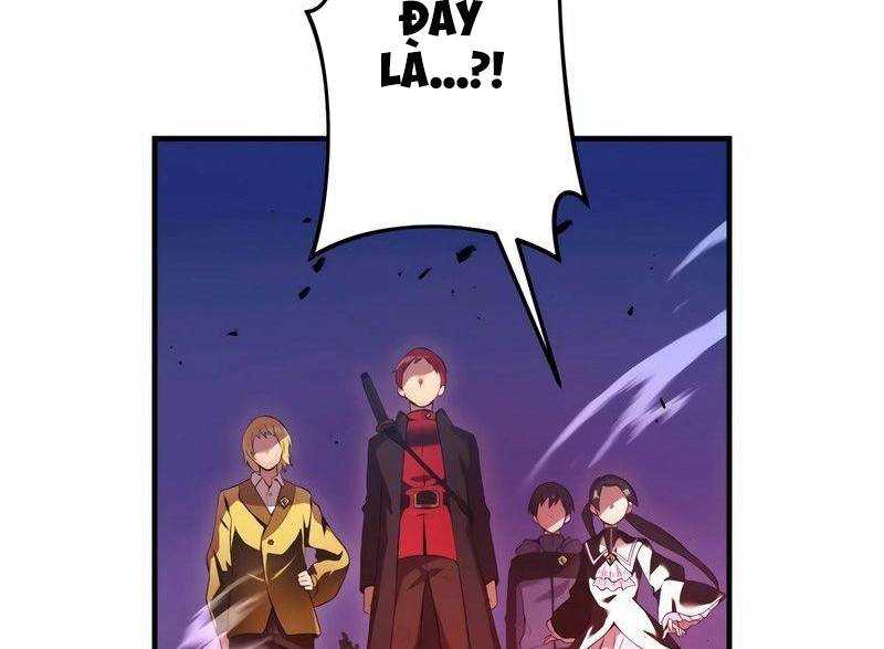 Mình Tao Là Siêu Việt Giả Mạnh Nhất! Chap 13 - Next Chap 14