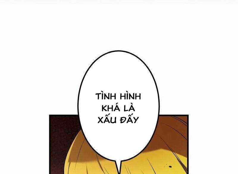 Mình Tao Là Siêu Việt Giả Mạnh Nhất! Chap 13 - Next Chap 14