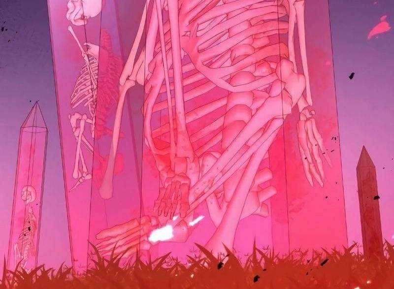 Mình Tao Là Siêu Việt Giả Mạnh Nhất! Chap 13 - Next Chap 14