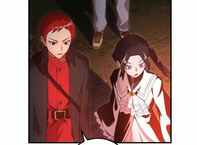 Mình Tao Là Siêu Việt Giả Mạnh Nhất! Chap 13 - Next Chap 14