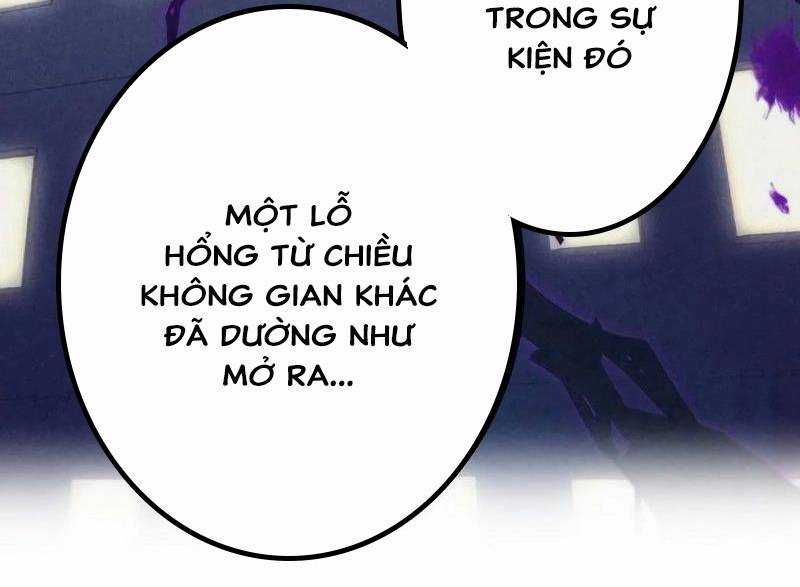 Mình Tao Là Siêu Việt Giả Mạnh Nhất! Chap 13 - Next Chap 14