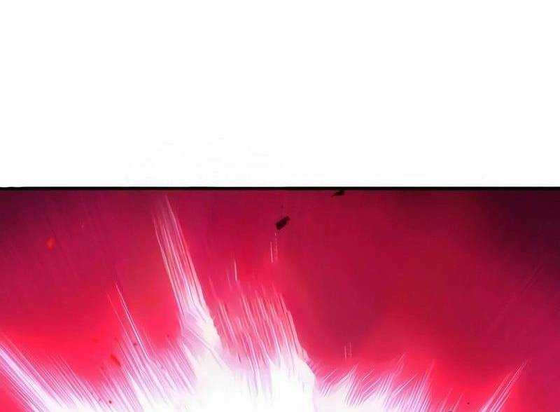 Mình Tao Là Siêu Việt Giả Mạnh Nhất! Chap 13 - Next Chap 14