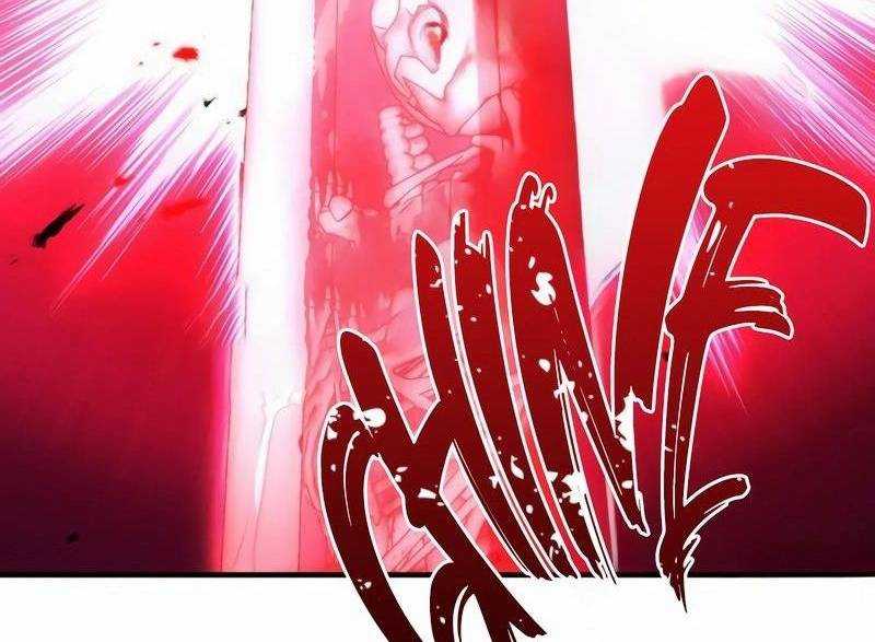 Mình Tao Là Siêu Việt Giả Mạnh Nhất! Chap 13 - Next Chap 14