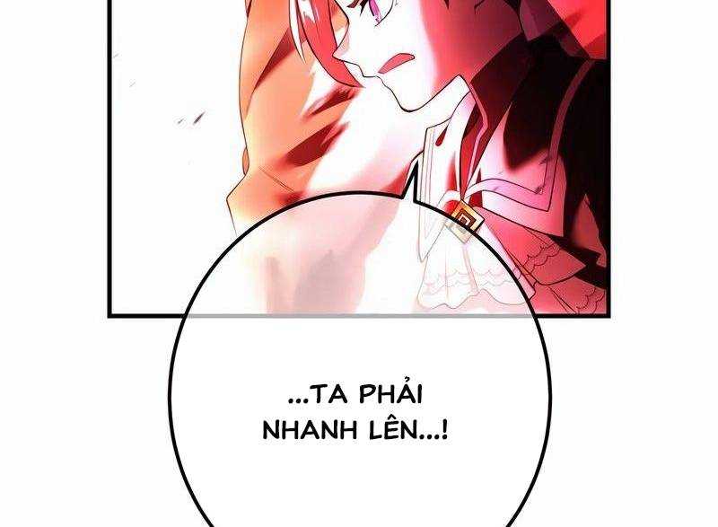 Mình Tao Là Siêu Việt Giả Mạnh Nhất! Chap 13 - Next Chap 14