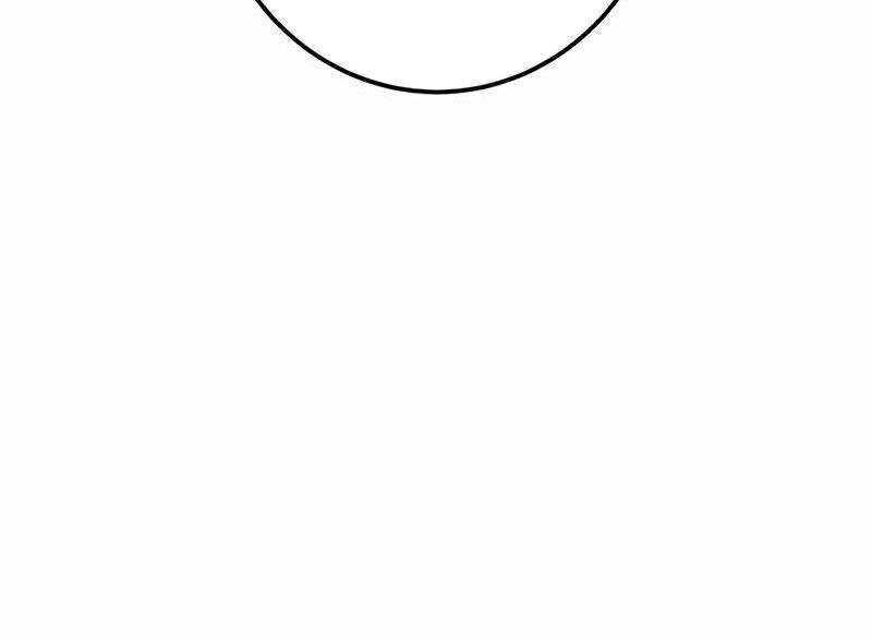 Mình Tao Là Siêu Việt Giả Mạnh Nhất! Chap 13 - Next Chap 14