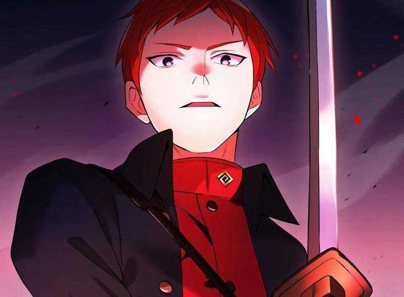 Mình Tao Là Siêu Việt Giả Mạnh Nhất! Chap 13 - Next Chap 14