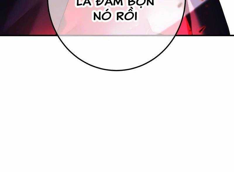 Mình Tao Là Siêu Việt Giả Mạnh Nhất! Chap 13 - Next Chap 14