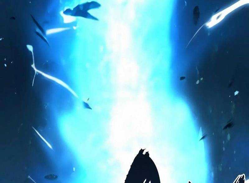 Mình Tao Là Siêu Việt Giả Mạnh Nhất! Chap 13 - Next Chap 14