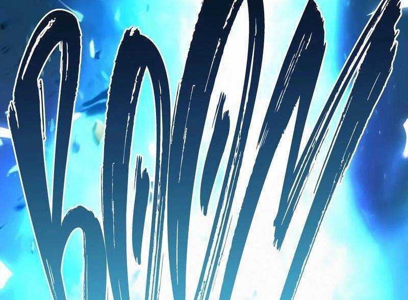 Mình Tao Là Siêu Việt Giả Mạnh Nhất! Chap 13 - Next Chap 14