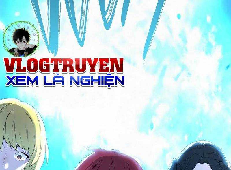 Mình Tao Là Siêu Việt Giả Mạnh Nhất! Chap 13 - Next Chap 14