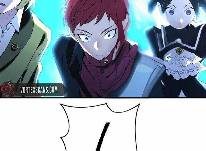 Mình Tao Là Siêu Việt Giả Mạnh Nhất! Chap 13 - Next Chap 14